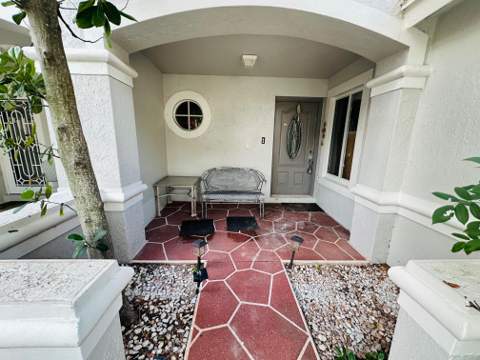8023 Big Pine Way, Riviera Beach FL - photo 16 of 81