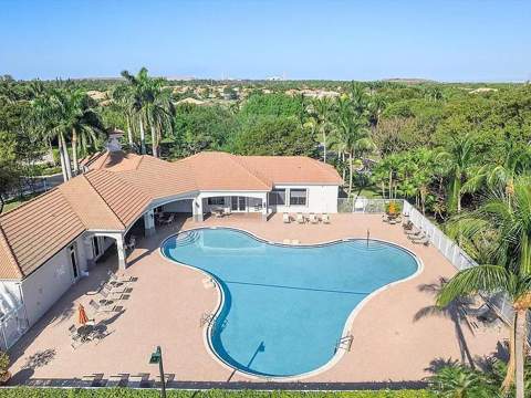 8023 Big Pine Way, Riviera Beach FL - photo 21 of 81