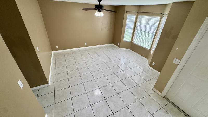 3 bedroom Single Family Residence at 5885 Rambler Rose Way, Victoria Woods 1, West Palm Beach — photo 3