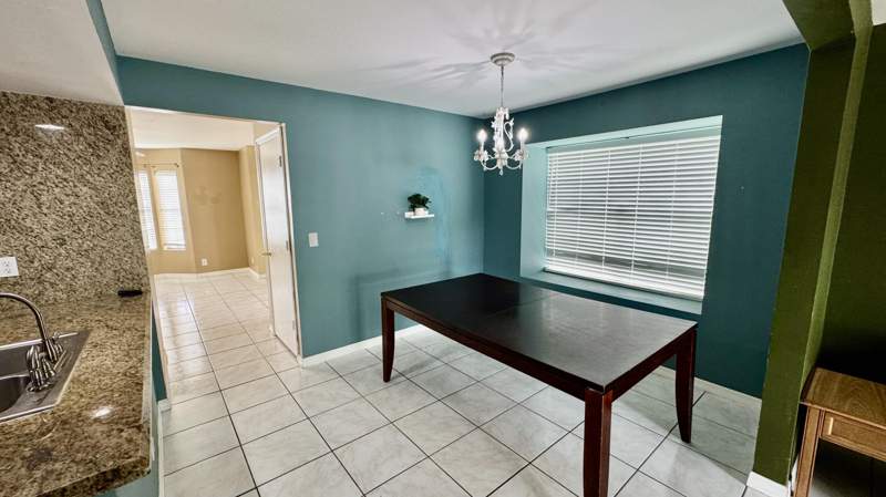 3 bedroom Single Family Residence at 5885 Rambler Rose Way, Victoria Woods 1, West Palm Beach — photo 5