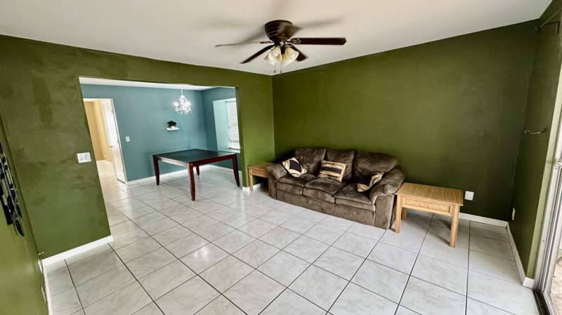 3 bedroom Single Family Residence at 5885 Rambler Rose Way, Victoria Woods 1, West Palm Beach — photo 4