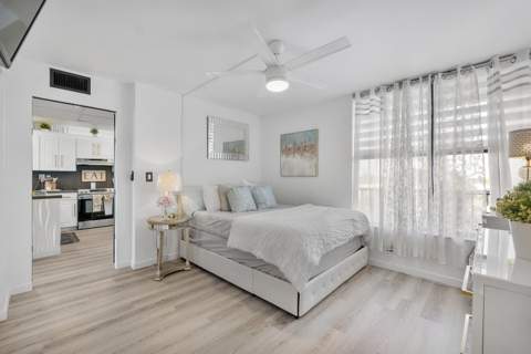13 Royal Palm Way #5030, Boca Raton FL - photo 11 of 19