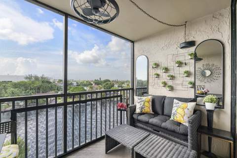 13 Royal Palm Way #5030, Boca Raton FL - photo 15 of 19