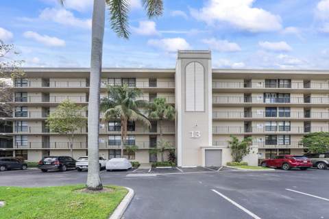 13 Royal Palm Way #5030, Boca Raton FL - photo 19 of 19