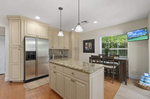 3663 SE Forecastle Court, Stuart FL - photo 12 of 43
