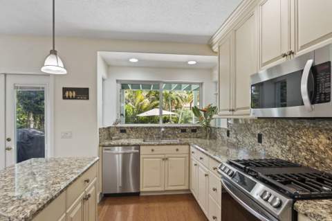 3663 SE Forecastle Court, Stuart FL - photo 14 of 43