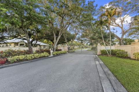 3663 SE Forecastle Court, Stuart FL - photo 8 of 43