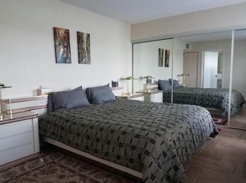 5360 Lakefront Boulevard #A, Delray Beach FL - photo 8 of 14