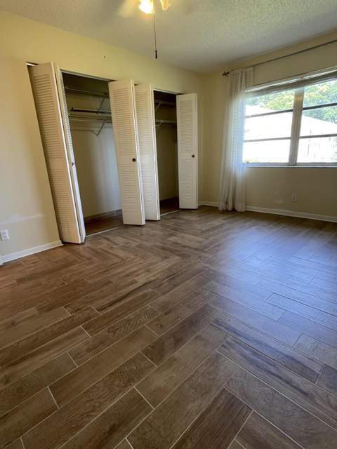 5360 Lakefront Boulevard #A, Delray Beach FL - photo 12 of 14