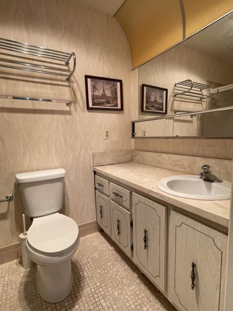 5360 Lakefront Boulevard #A, Delray Beach FL - photo 14 of 14