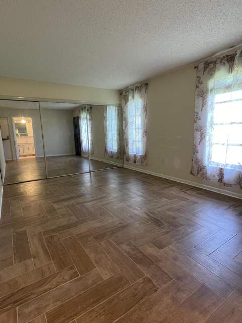 5360 Lakefront Boulevard #A, Delray Beach FL - photo 11 of 14