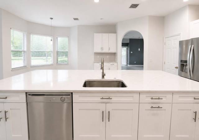 2811 Serenity Circle