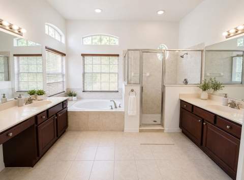 2811 Serenity Circle, Fort Pierce FL - photo 10 of 19
