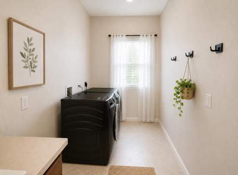 2811 Serenity Circle, Fort Pierce FL - photo 16 of 19