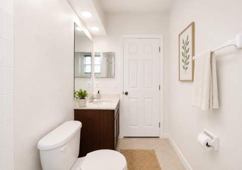 2811 Serenity Circle, Fort Pierce FL - photo 18 of 19