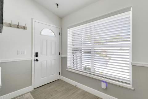 1824 SE Hideaway Circle #1824, Port St. Lucie FL - photo 7 of 43