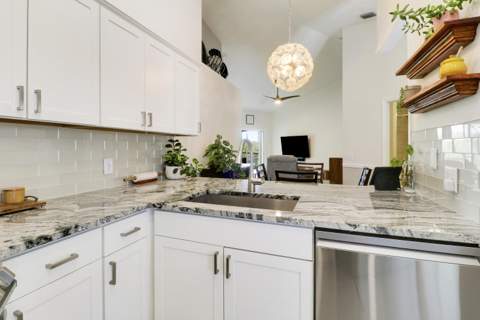 1824 SE Hideaway Circle #1824, Port St. Lucie FL - photo 10 of 43