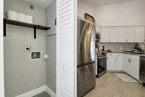 1824 SE Hideaway Circle #1824, Port St. Lucie FL - photo 11 of 43