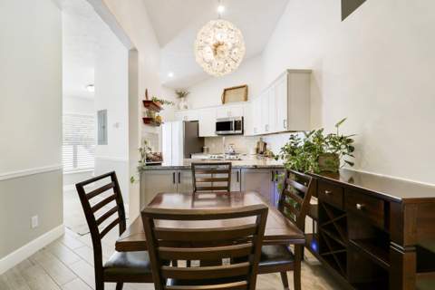 1824 SE Hideaway Circle #1824, Port St. Lucie FL - photo 13 of 43