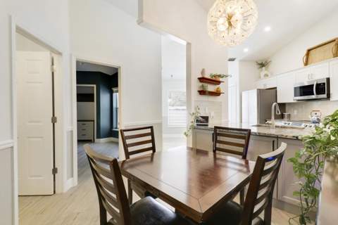 1824 SE Hideaway Circle #1824, Port St. Lucie FL - photo 14 of 43
