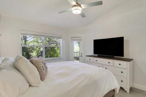 1824 SE Hideaway Circle #1824, Port St. Lucie FL - photo 19 of 43