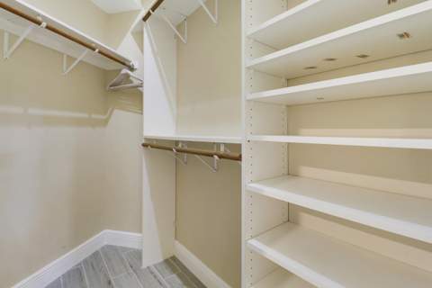1824 SE Hideaway Circle #1824, Port St. Lucie FL - photo 20 of 43