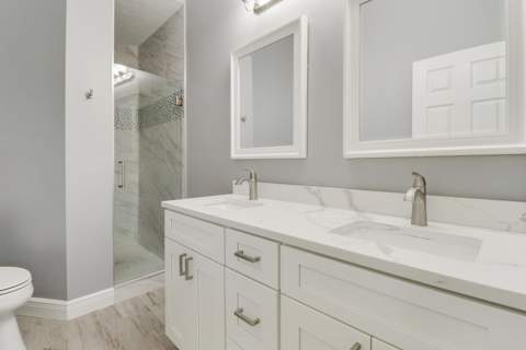 1824 SE Hideaway Circle #1824, Port St. Lucie FL - photo 21 of 43