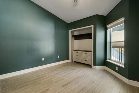 1824 SE Hideaway Circle #1824, Port St. Lucie FL - photo 24 of 43