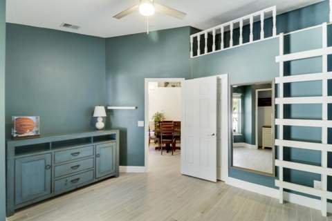 1824 SE Hideaway Circle #1824, Port St. Lucie FL - photo 23 of 43