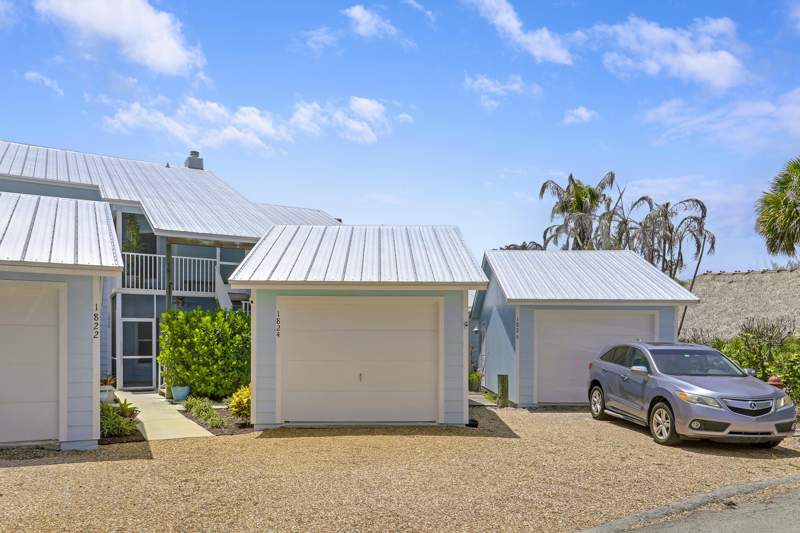 2 bedroom Condominium at 1824 SE Hideaway Circle #1824, Walden Woods Condominium Phase I, Port St. Lucie — photo 4