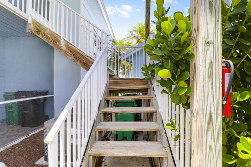 2 bedroom Condominium at 1824 SE Hideaway Circle #1824, Walden Woods Condominium Phase I, Port St. Lucie — photo 5