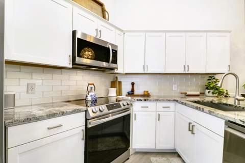 1824 SE Hideaway Circle #1824, Port St. Lucie FL - photo 9 of 43