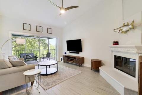 1824 SE Hideaway Circle #1824, Port St. Lucie FL - photo 15 of 43