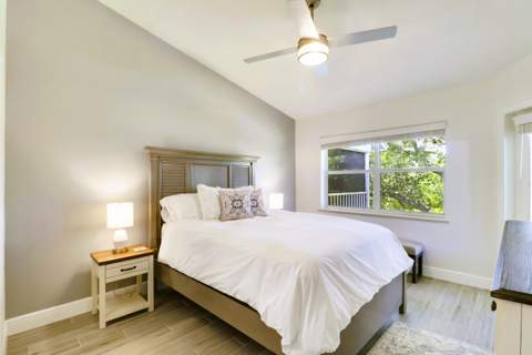 1824 SE Hideaway Circle #1824, Port St. Lucie FL - photo 18 of 43