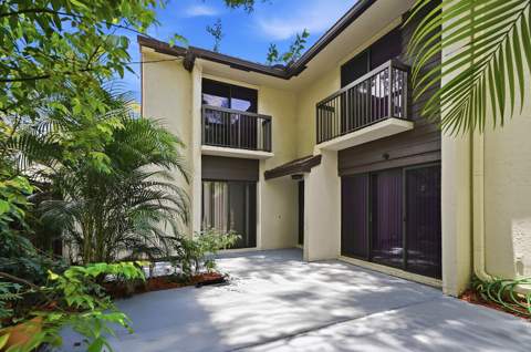 3349 Cocoplum Circle #33129, Coconut Creek FL - photo 21 of 44