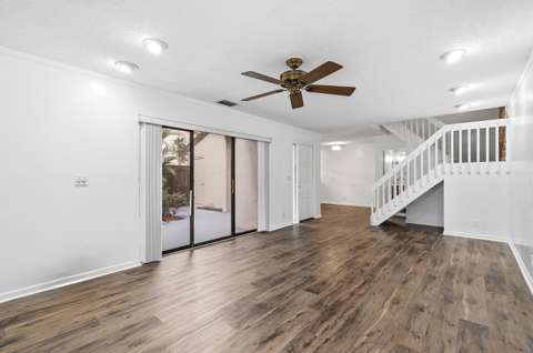 3349 Cocoplum Circle #33129, home for sale in Coconut Creek 33063