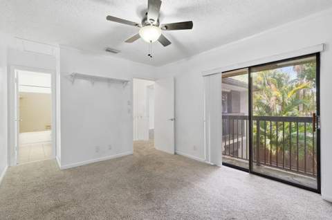 3349 Cocoplum Circle #33129, Coconut Creek FL - photo 14 of 44