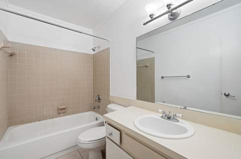 3349 Cocoplum Circle #33129, Coconut Creek FL - photo 15 of 44
