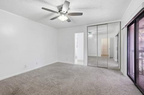 3349 Cocoplum Circle #33129, Coconut Creek FL - photo 16 of 44