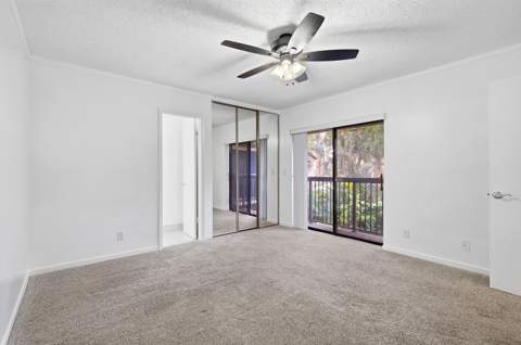 3349 Cocoplum Circle #33129, Coconut Creek FL - photo 17 of 44