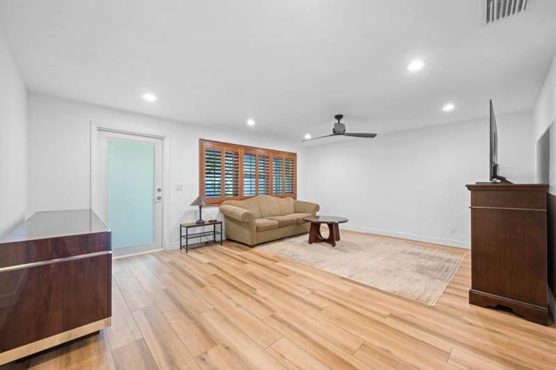 3 bedroom Single Family Residence at 5288 SW 92nd Terrace, Cooper Colony Estates, Cooper City — photo 4