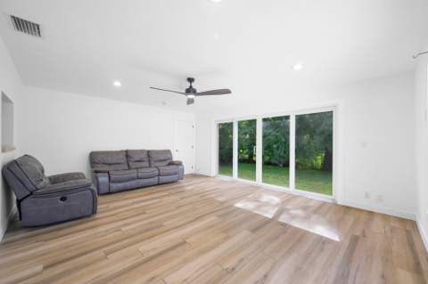 5288 SW 92nd Terrace, Cooper City FL - photo 9 of 35