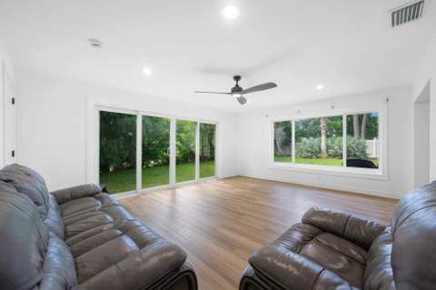 5288 SW 92nd Terrace, Cooper City FL - photo 10 of 35