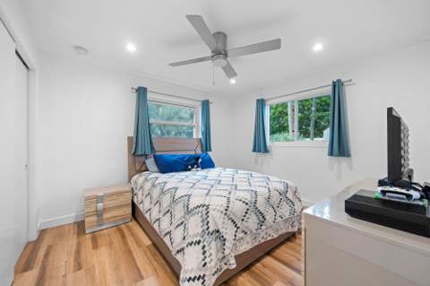 5288 SW 92nd Terrace, Cooper City FL - photo 15 of 35