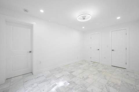 5288 SW 92nd Terrace, Cooper City FL - photo 19 of 35