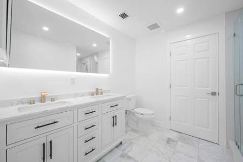 5288 SW 92nd Terrace, Cooper City FL - photo 21 of 35