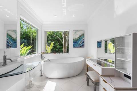 12108 Odyssey Road, Boynton Beach FL - photo 17 of 50