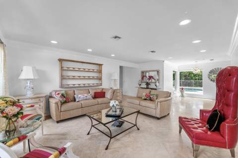 12108 Odyssey Road, Boynton Beach FL - photo 11 of 50