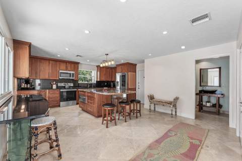 12108 Odyssey Road, Boynton Beach FL - photo 6 of 50