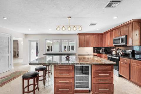 12108 Odyssey Road, Boynton Beach FL - photo 8 of 50